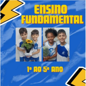 Ensino Fundamental I