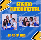 Ensino Fundamental II